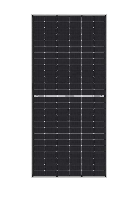 Solar Panel for Electricity | Solardropshipping Solar Panel for Electricity | Solardropshipping